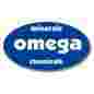 Omega Fine Products logo